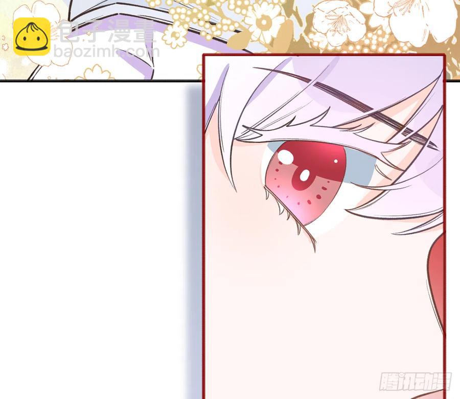 第87.5话  中秋特辑(1/2)-第95话