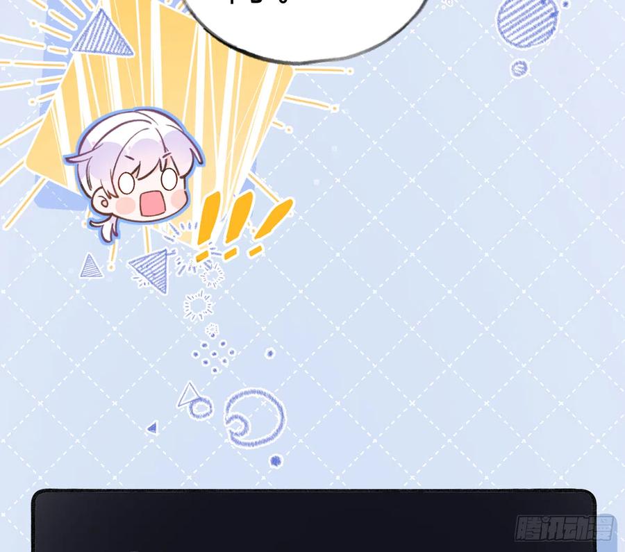 第87.5话  中秋特辑(1/2)-第95话