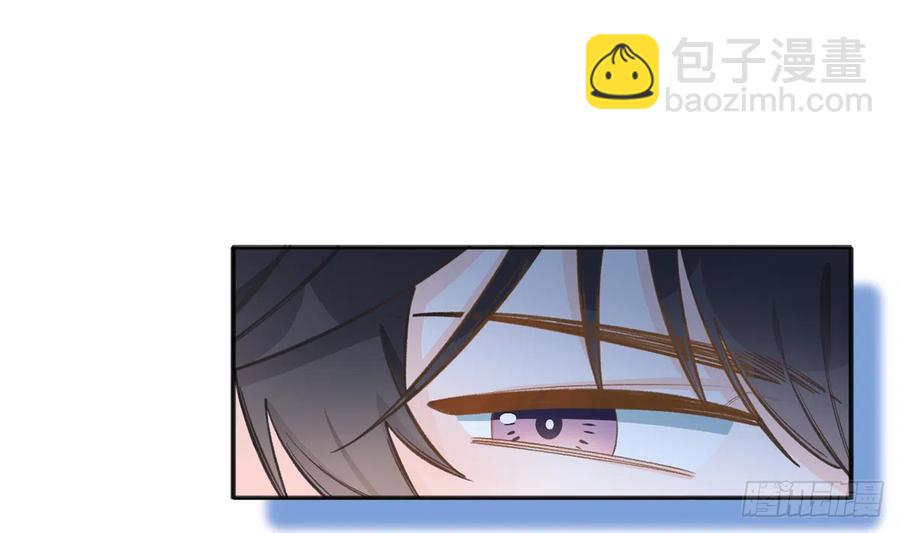 第89话  很久没去我家了(1/2)-第97话