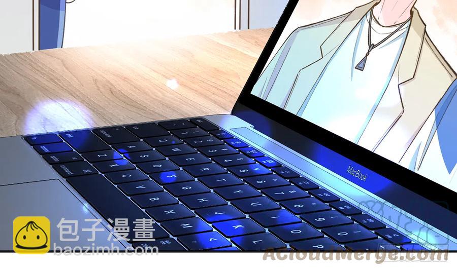 第91话  一起面对！(1/2)-第99话