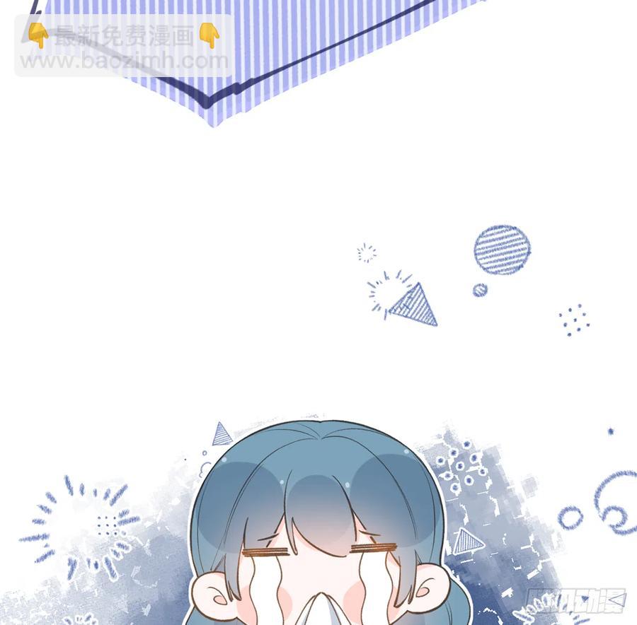 第91话  一起面对！(1/2)-第99话