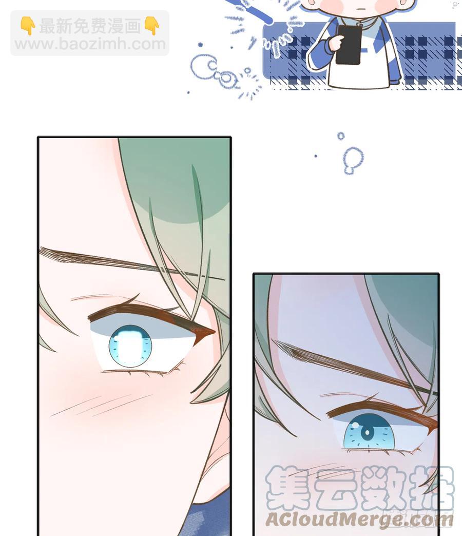 第91话  一起面对！(1/2)-第99话