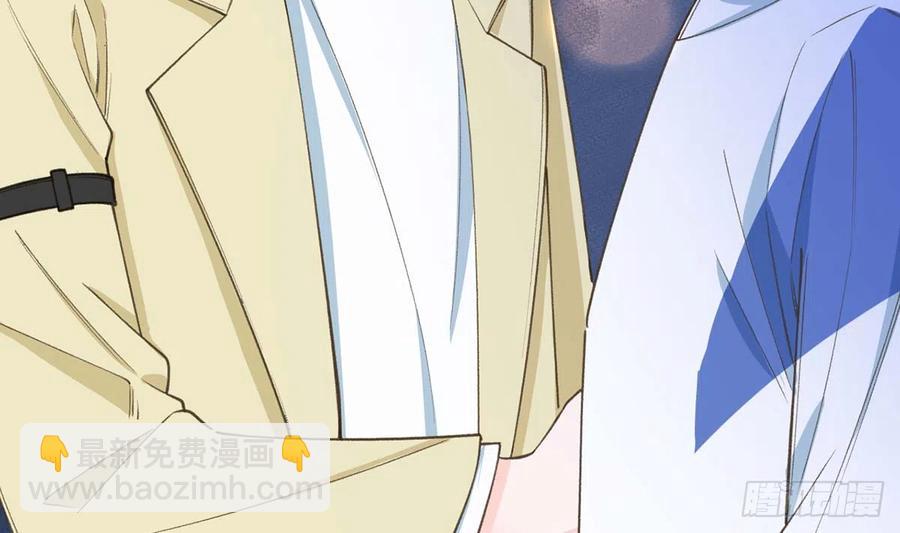 第91话  一起面对！(1/2)-第99话