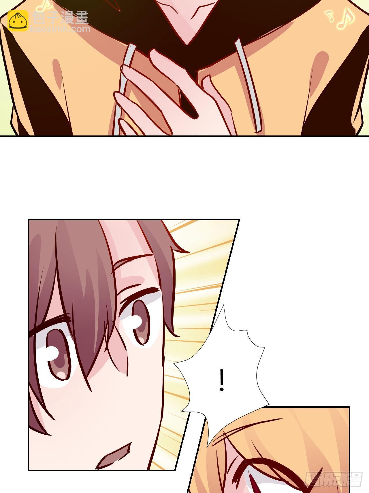 18能唱出声了！-第19话