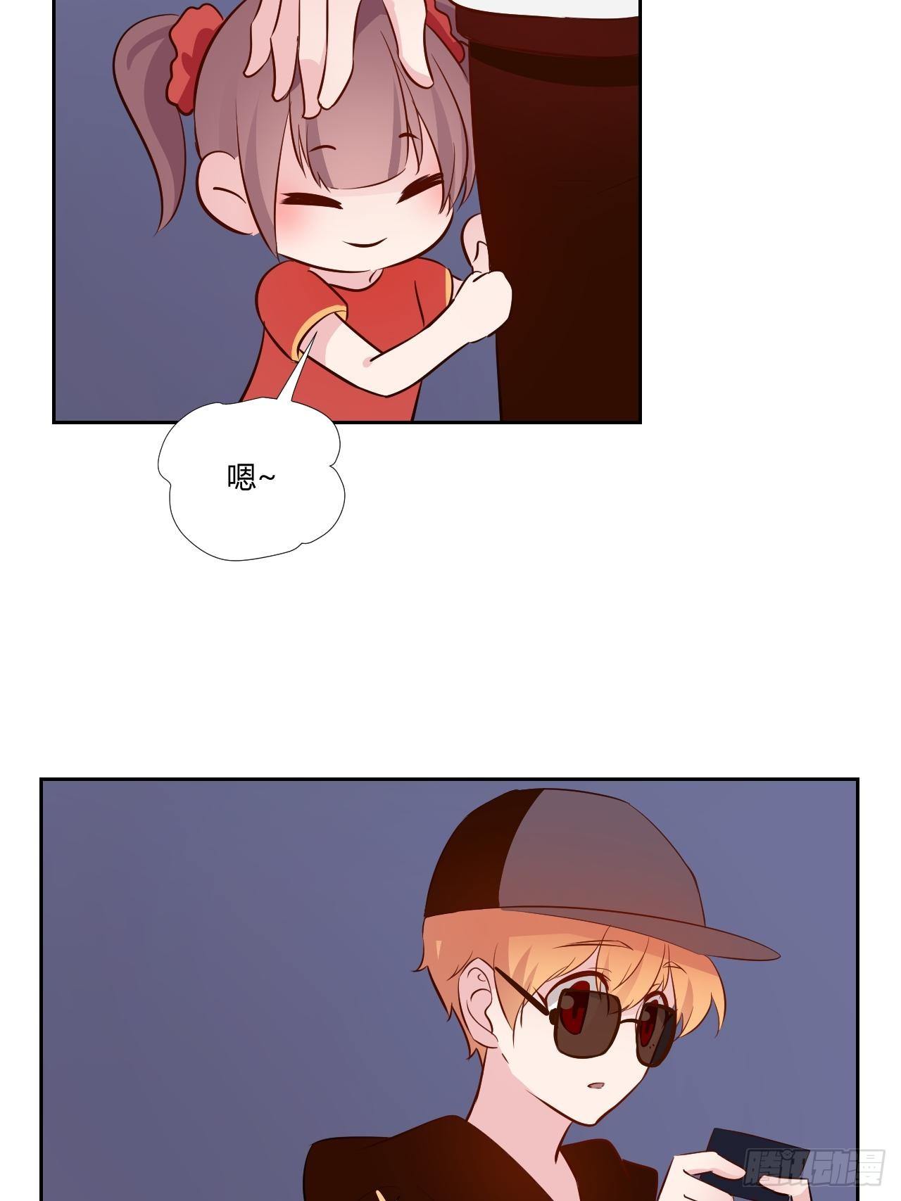 22就像红宝石-第23话