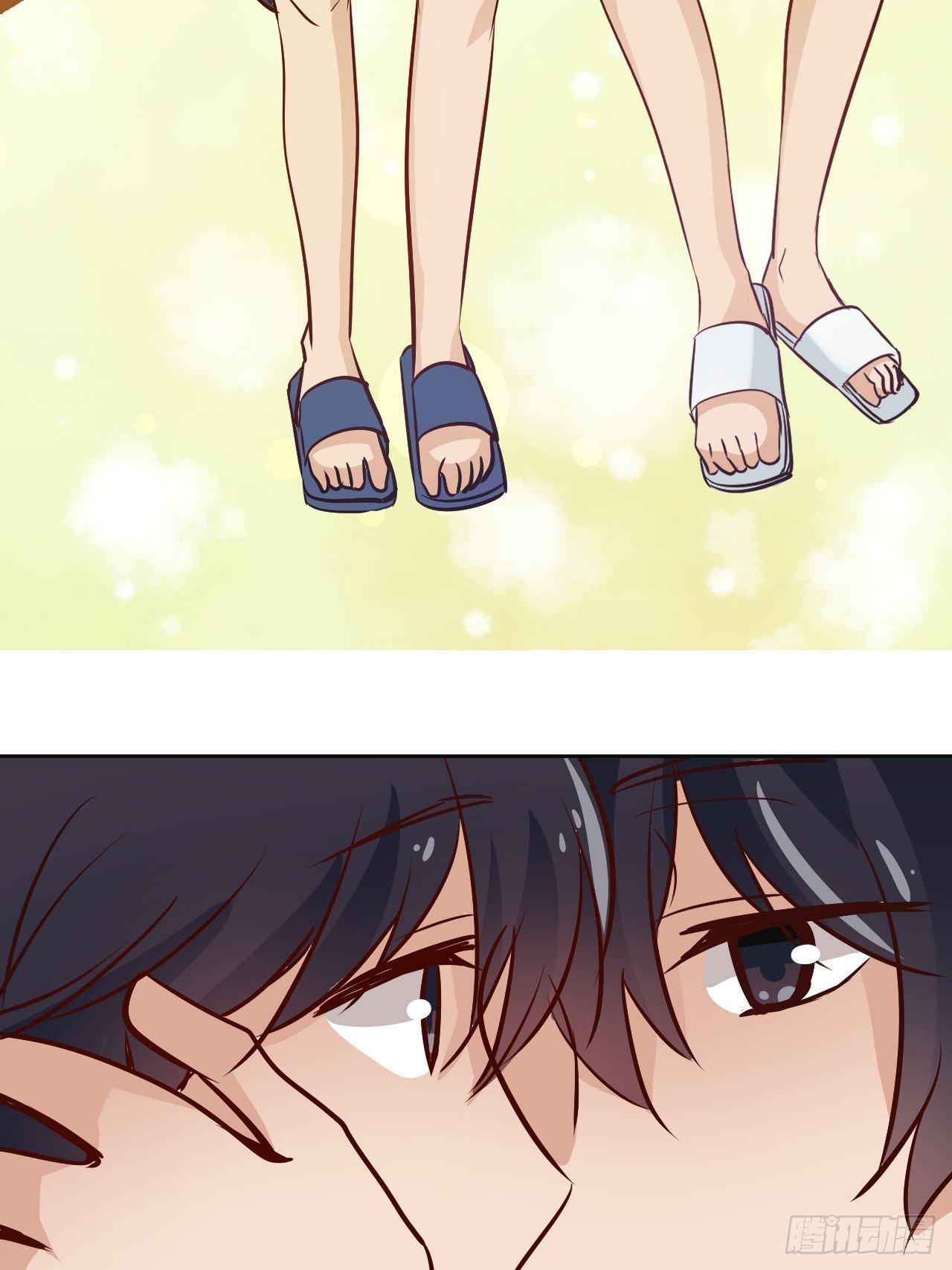 24最重要的人-第25话