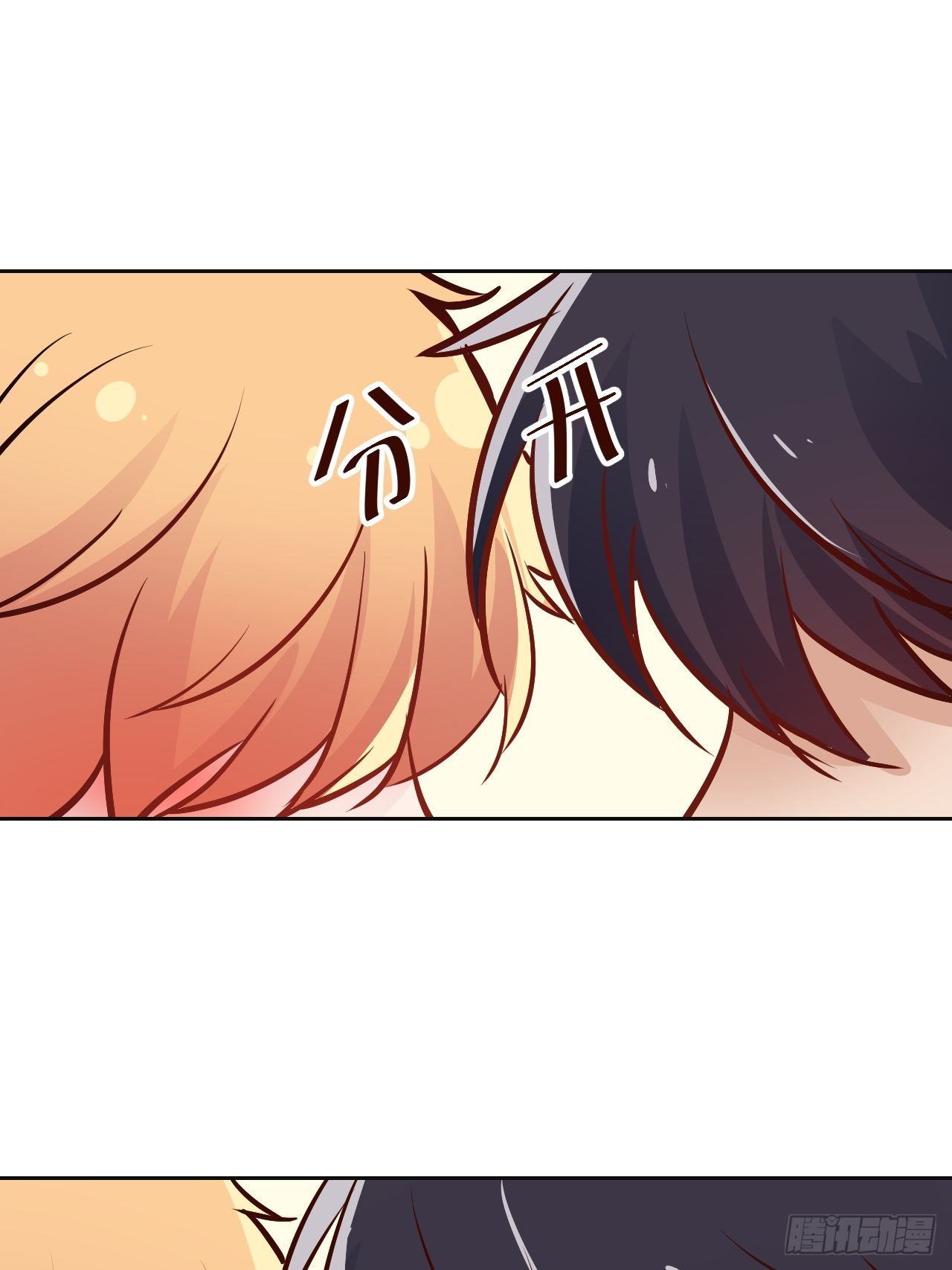 24最重要的人-第25话