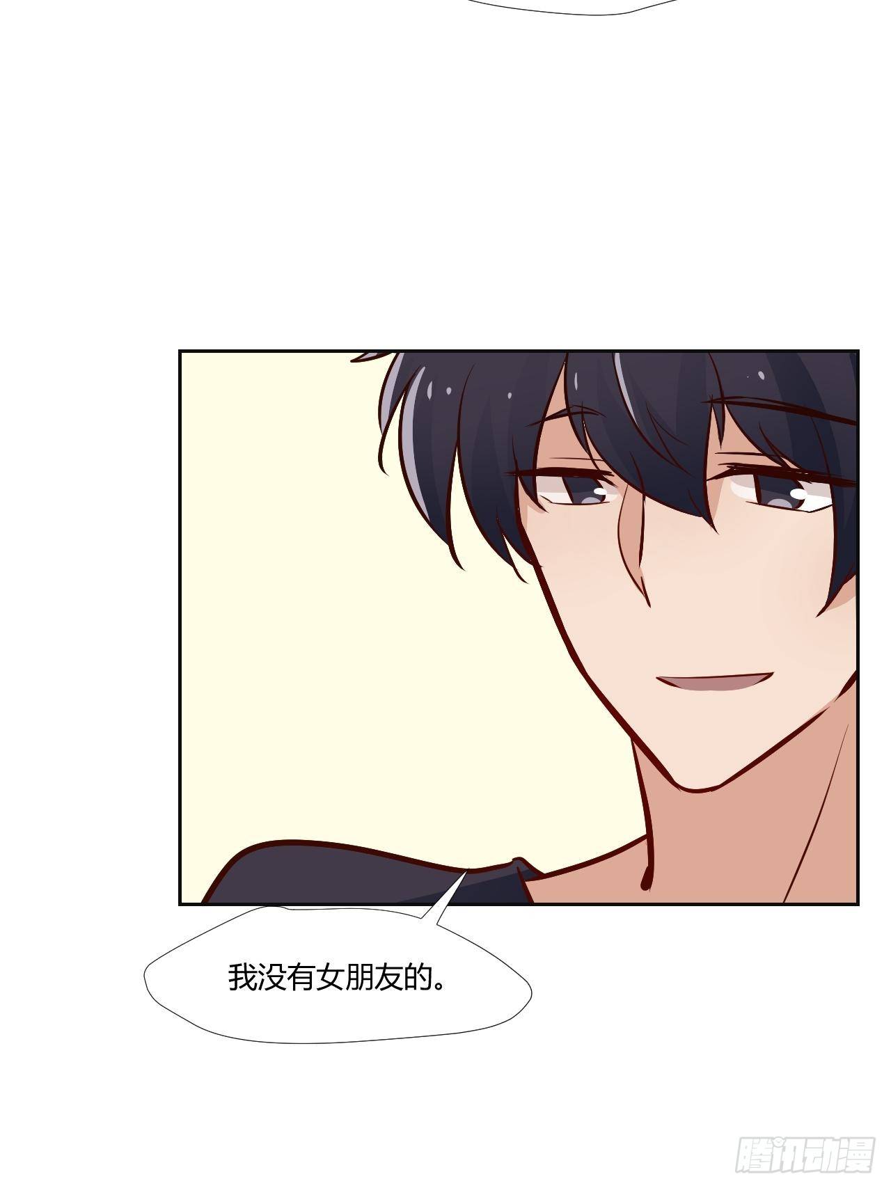 24最重要的人-第25话