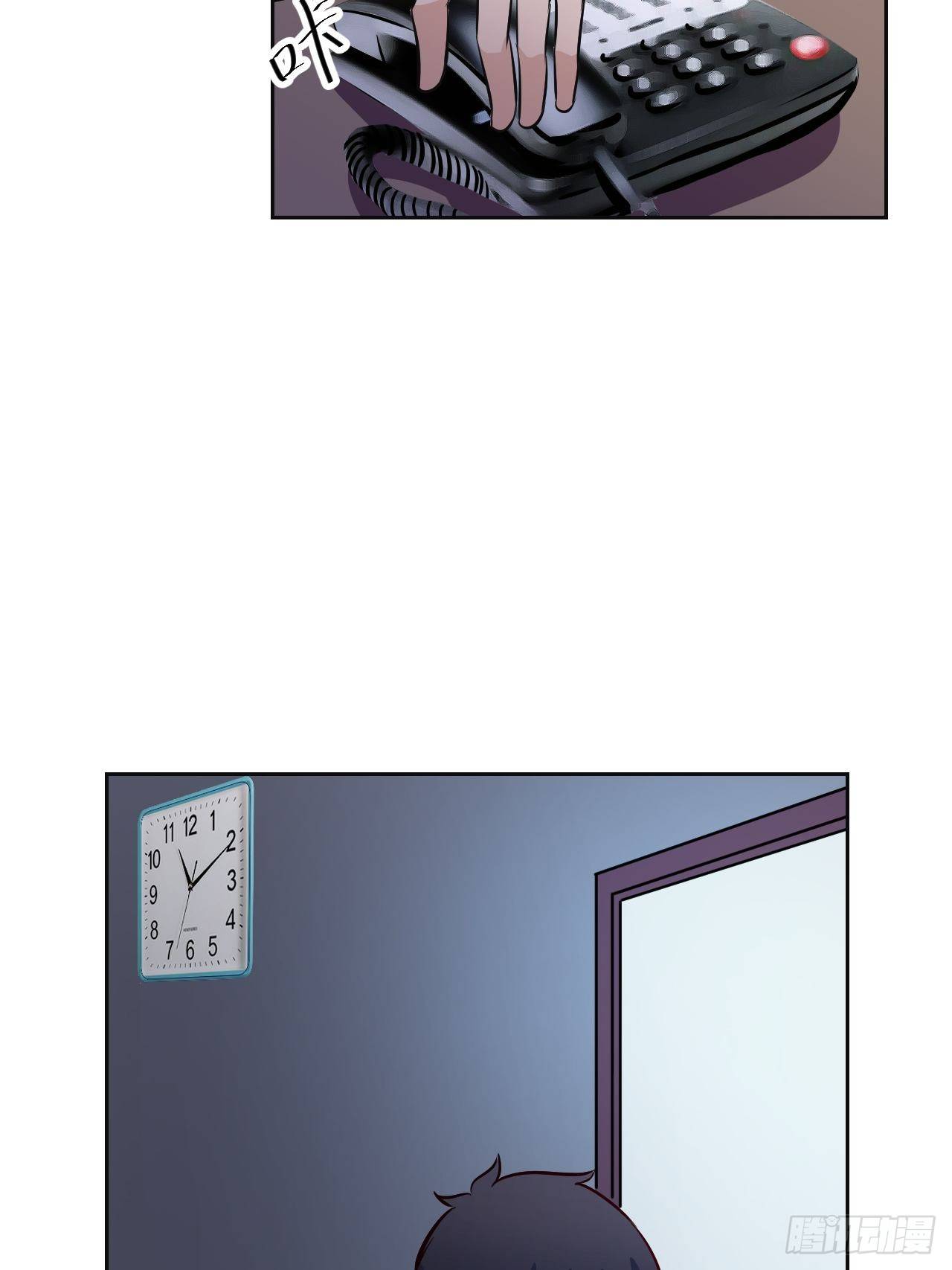 24最重要的人-第25话