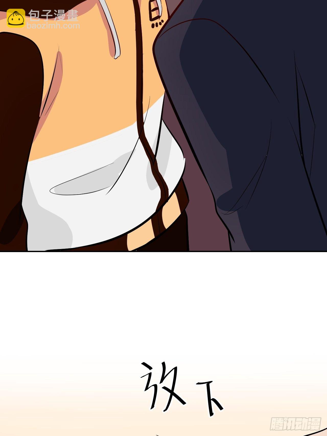 24最重要的人-第25话