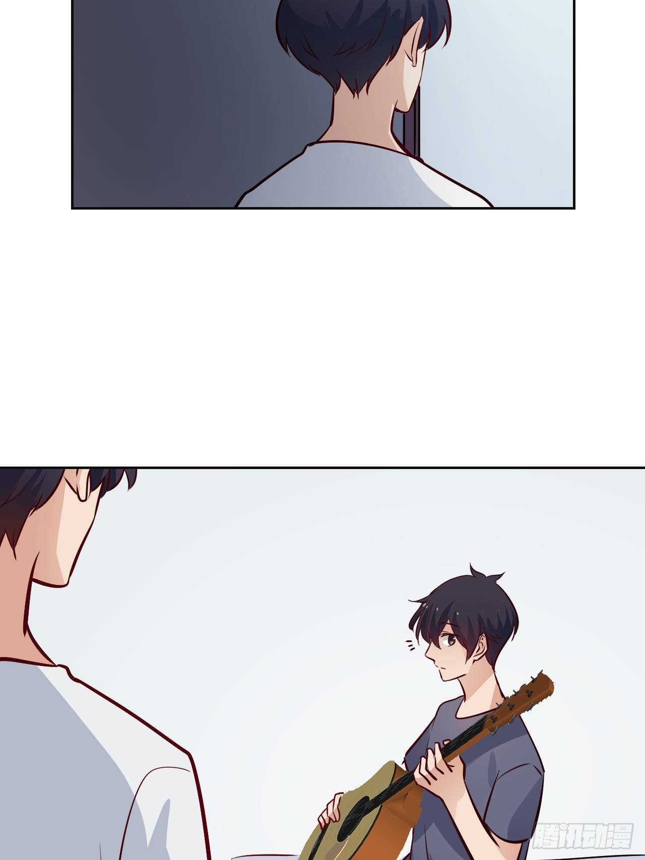 24最重要的人-第25话