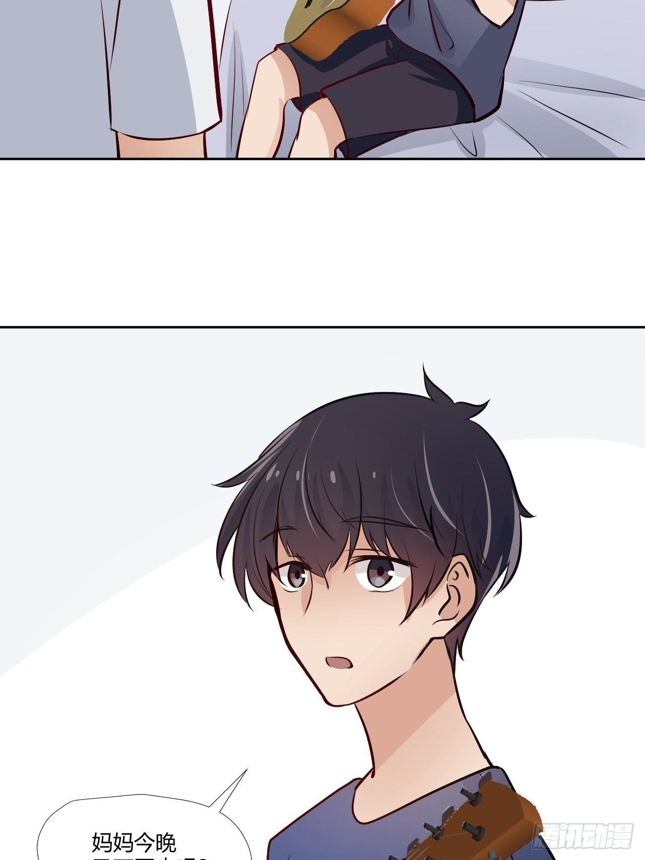 24最重要的人-第25话