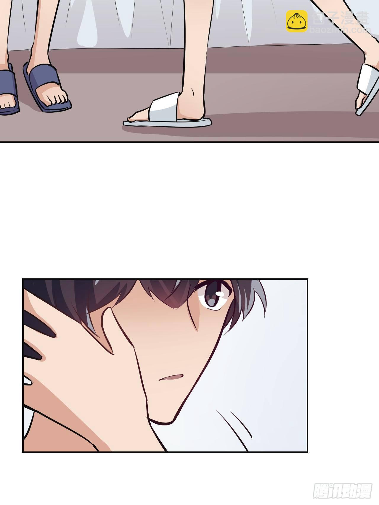 24最重要的人-第25话