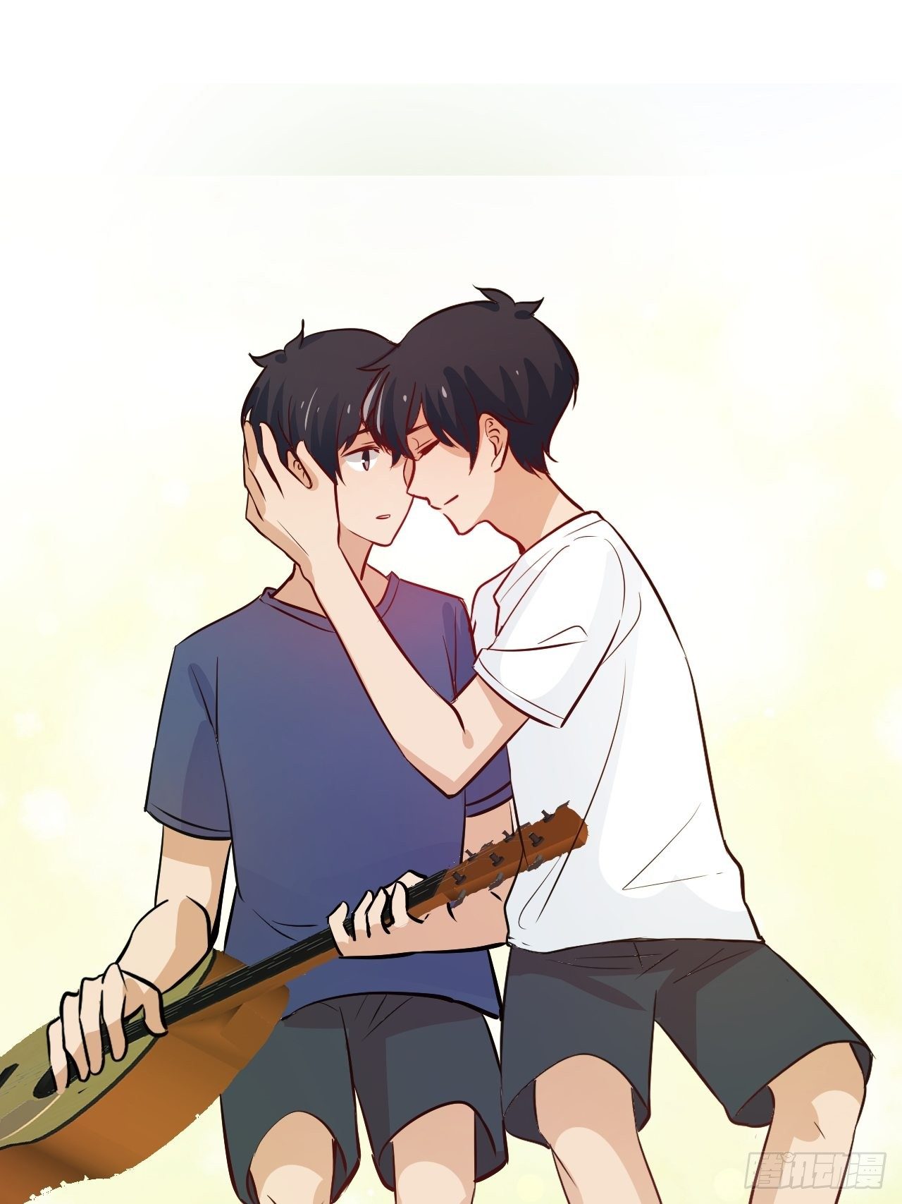 24最重要的人-第25话