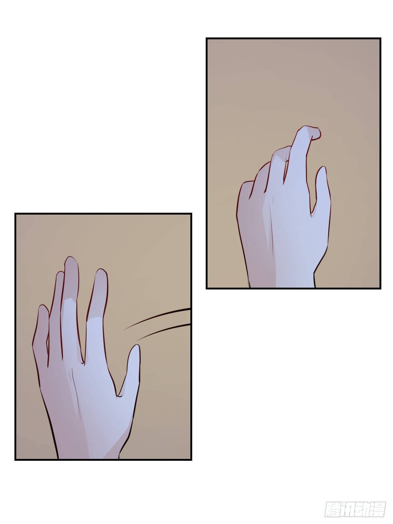 48在变糟之前&hellip;-第49话