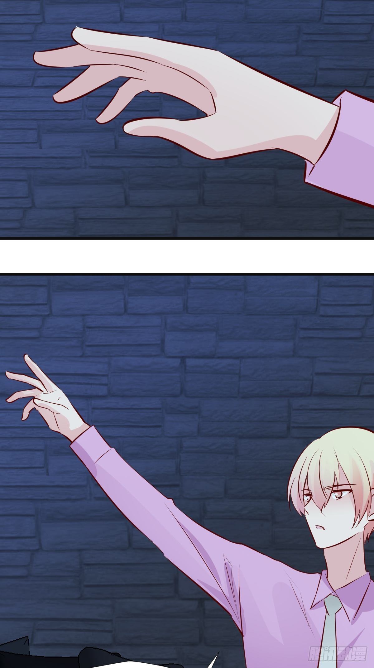 60茉莉的故事-第61话