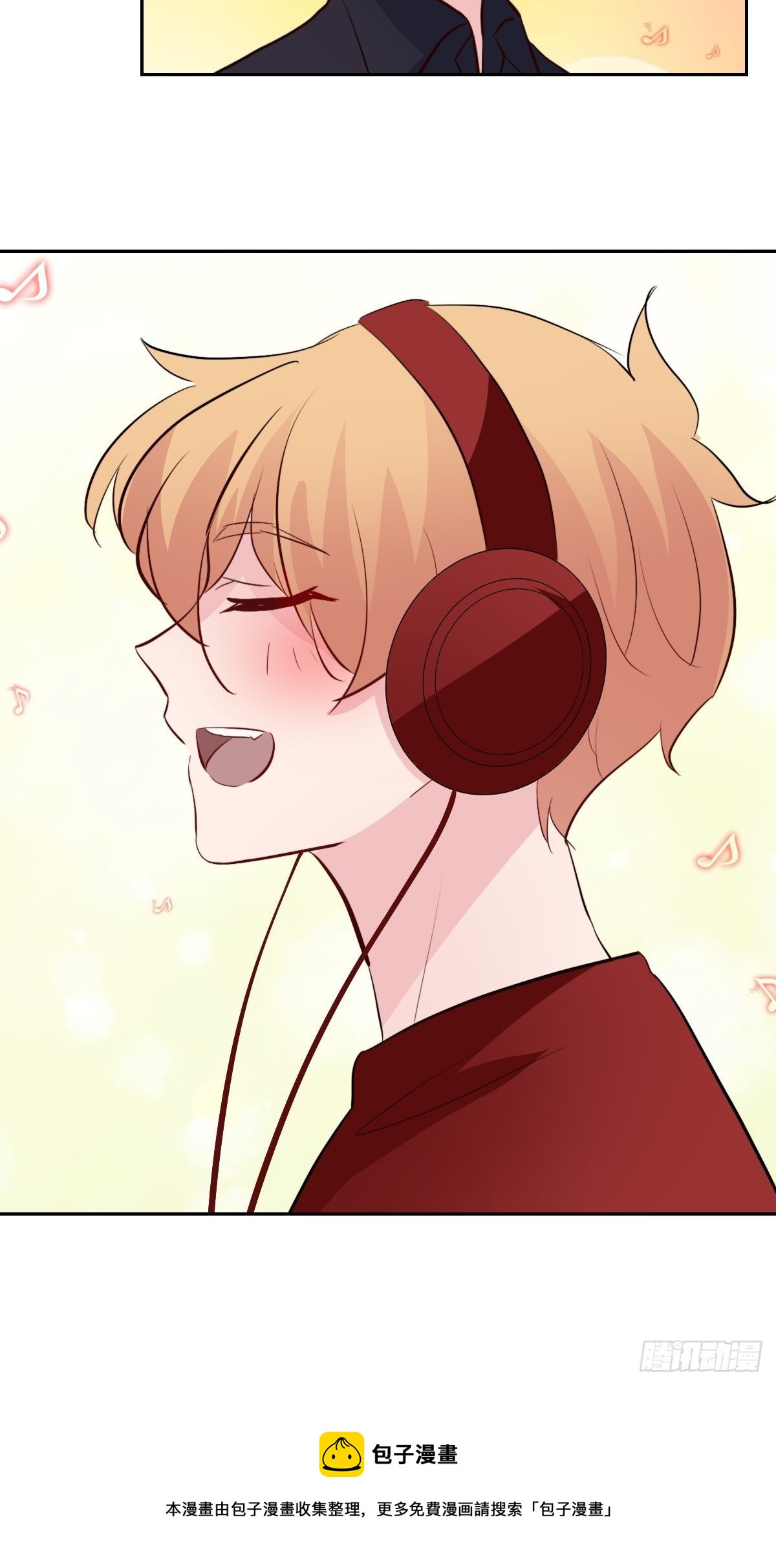 74开始录歌吧-第75话