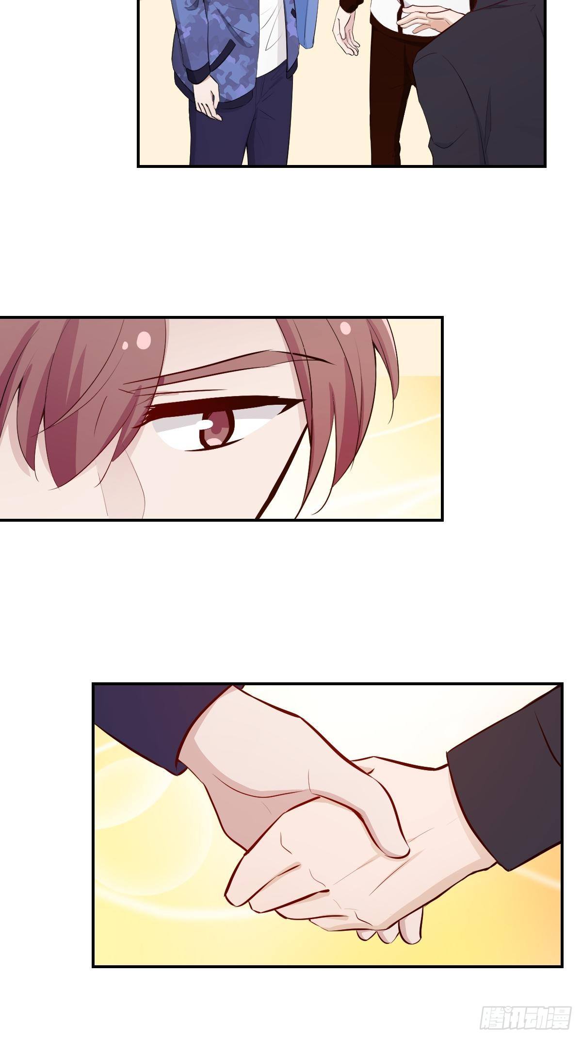 74开始录歌吧-第75话