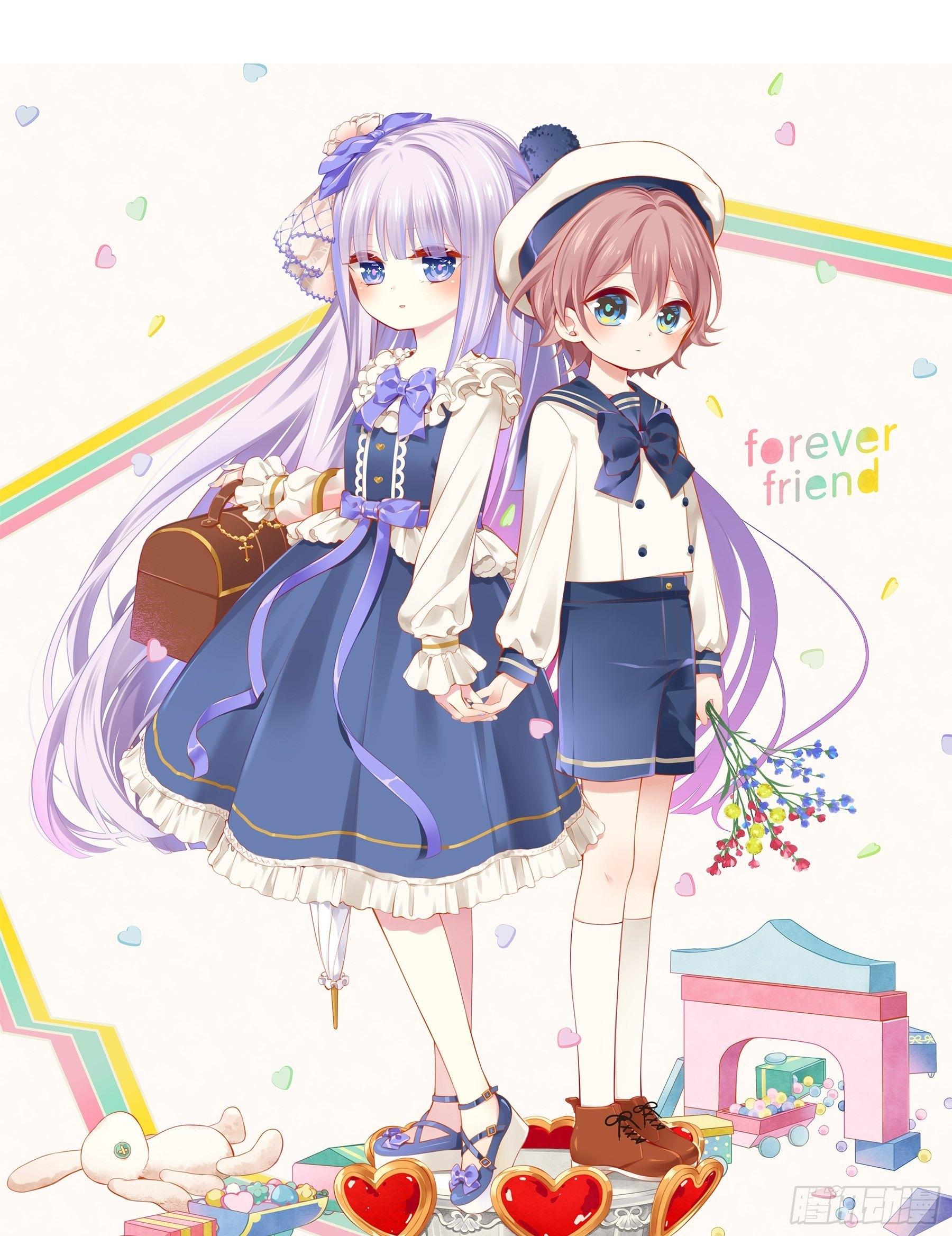 第十二味 知己知彼备战大赛-第13话