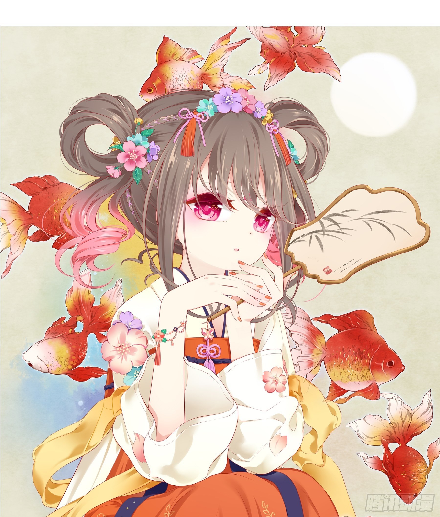 24味 我们成功了？-第25话