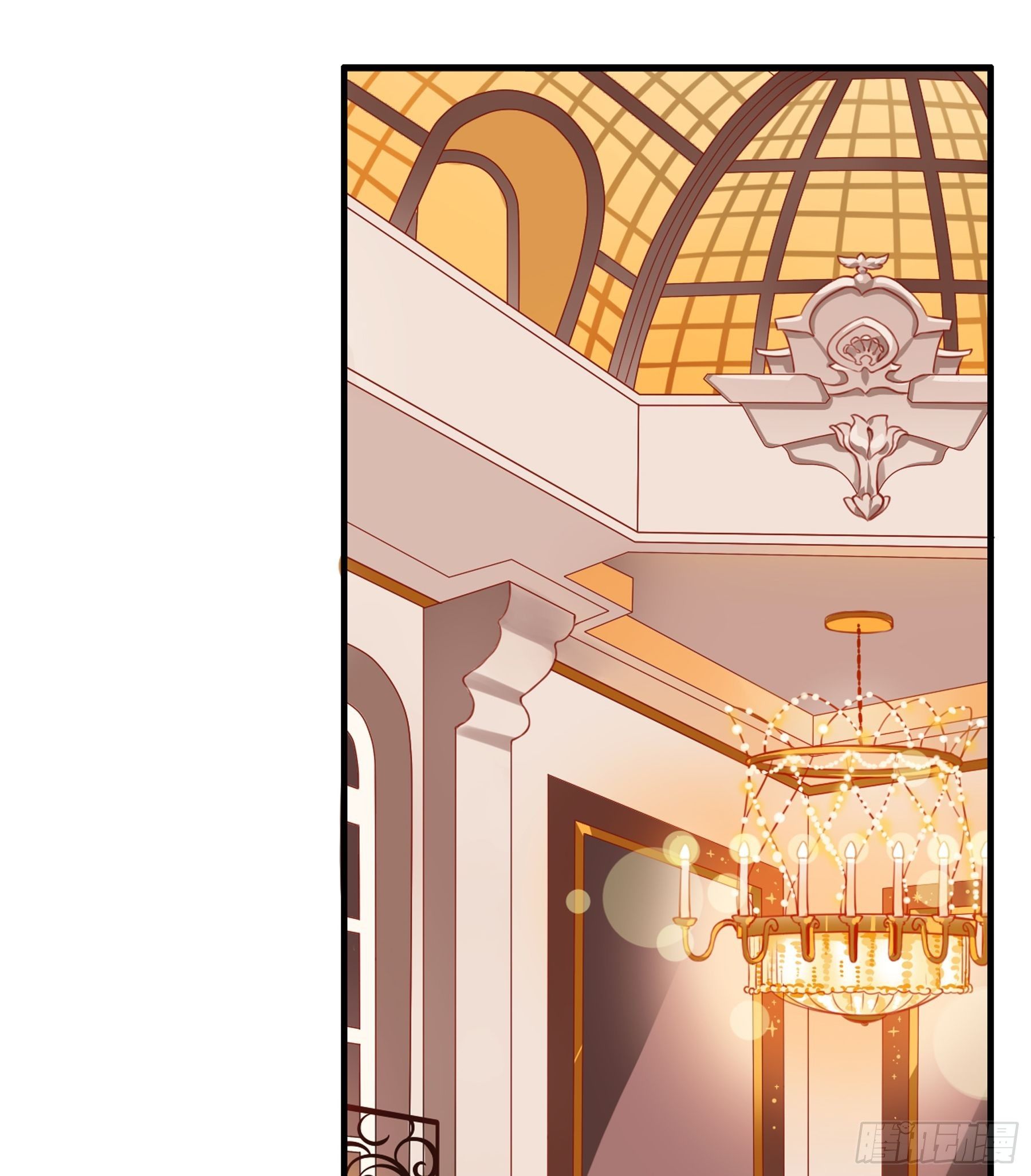 第28味 香巴拉？香巴巴拉？-第29话