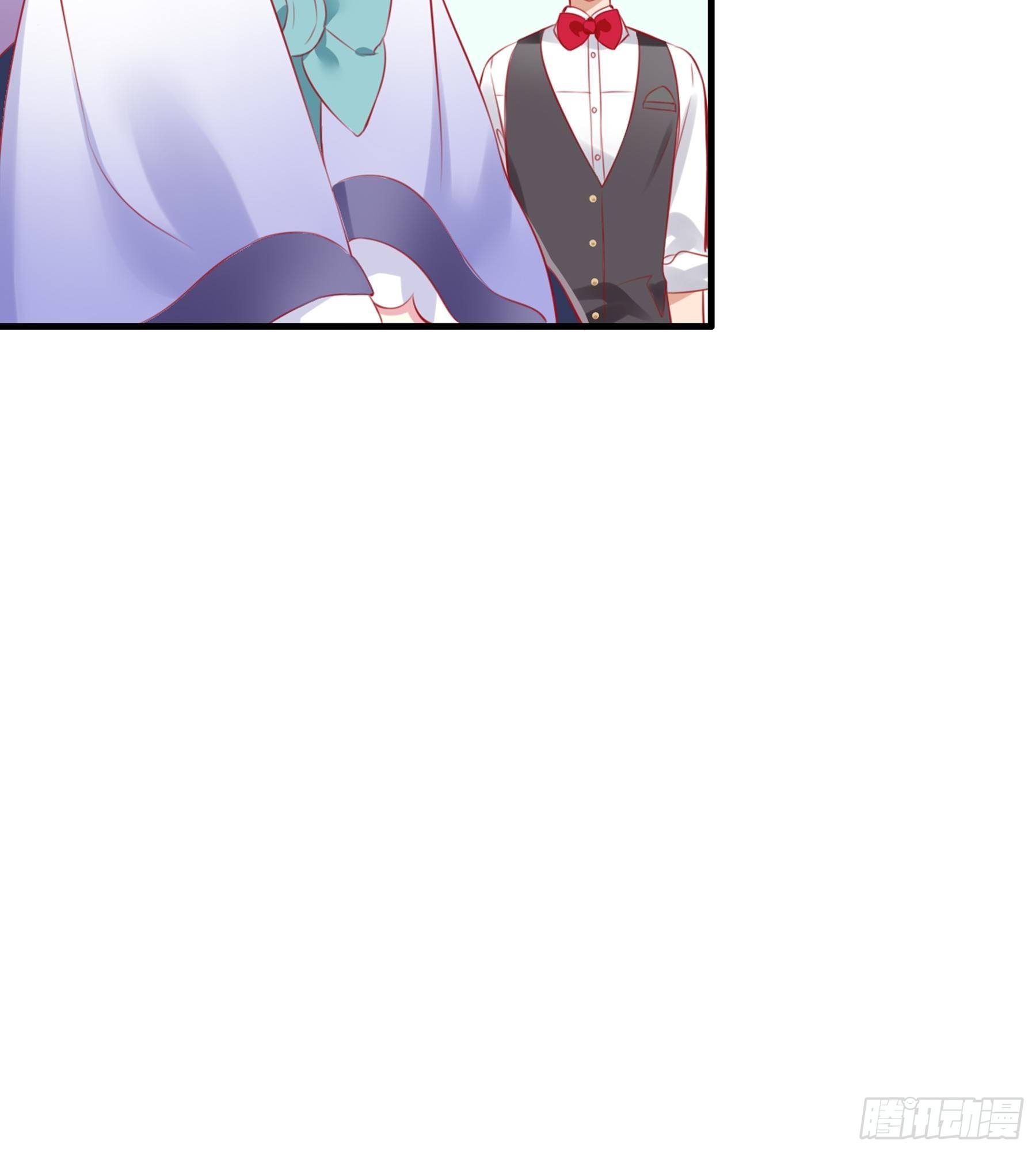 第30味 来自大喇叭的礼物-第31话