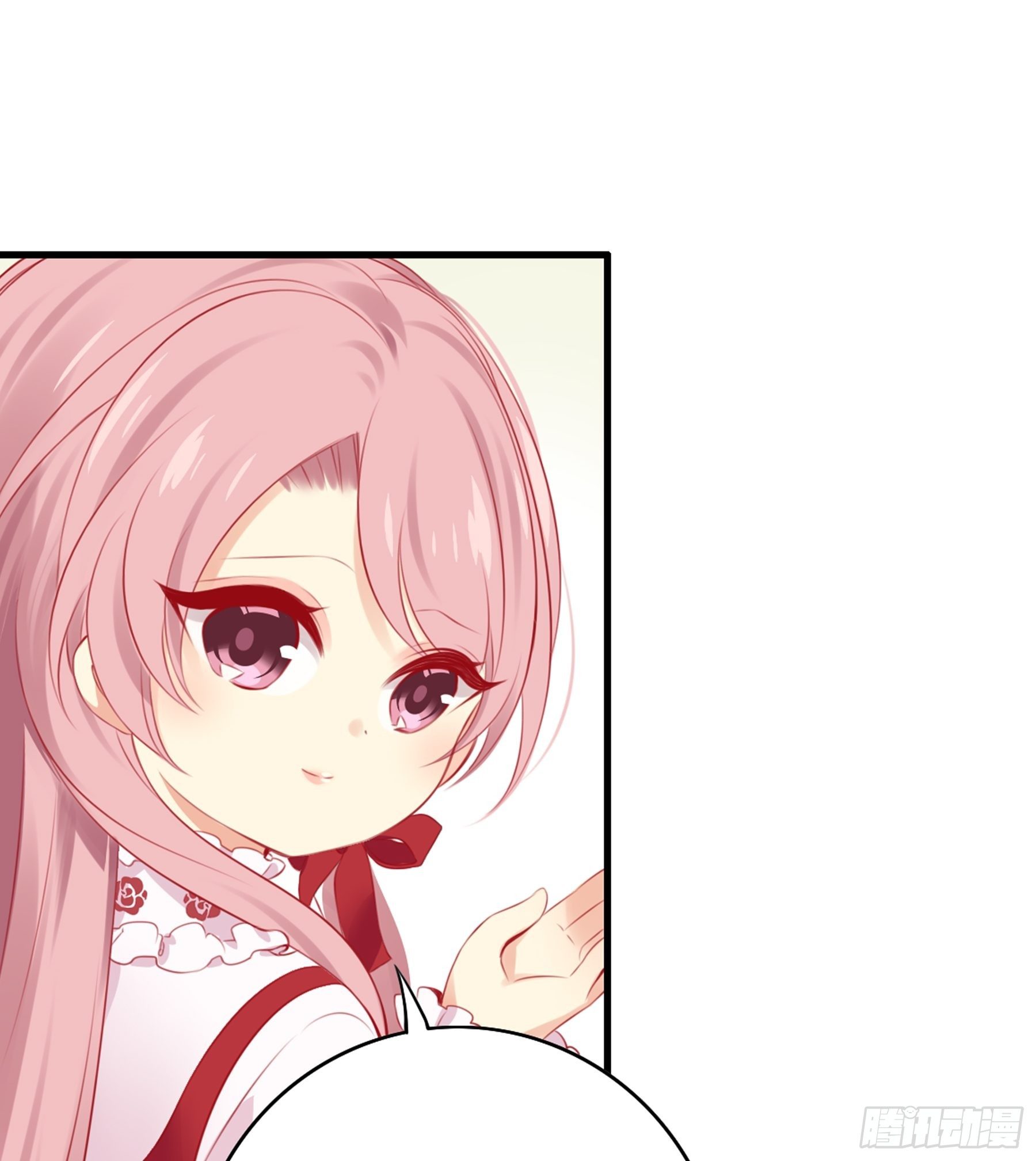 第 36 味 我要揭榜！-第37话