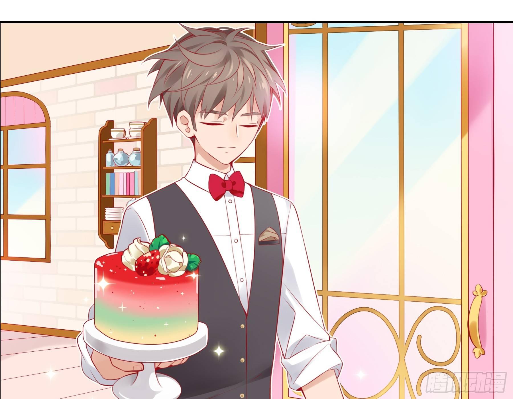 第六味 救火-第7话