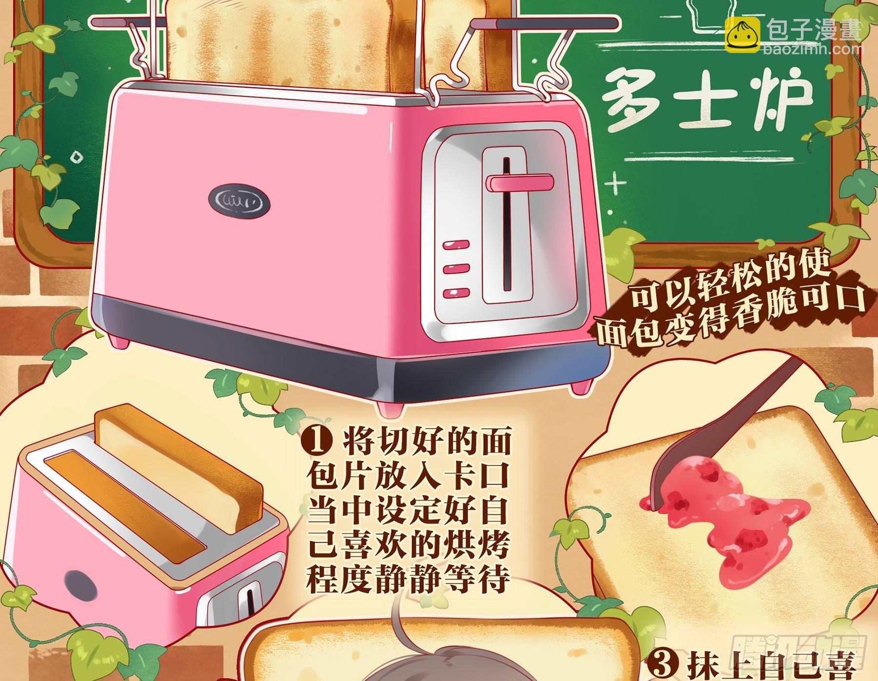 第六味 救火-第7话