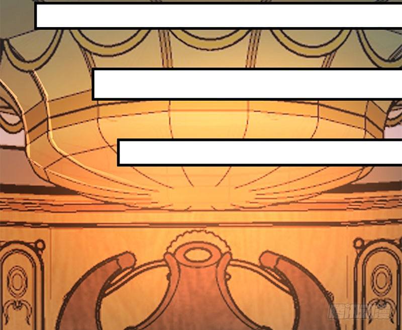 015 天庭少年犯-第17话