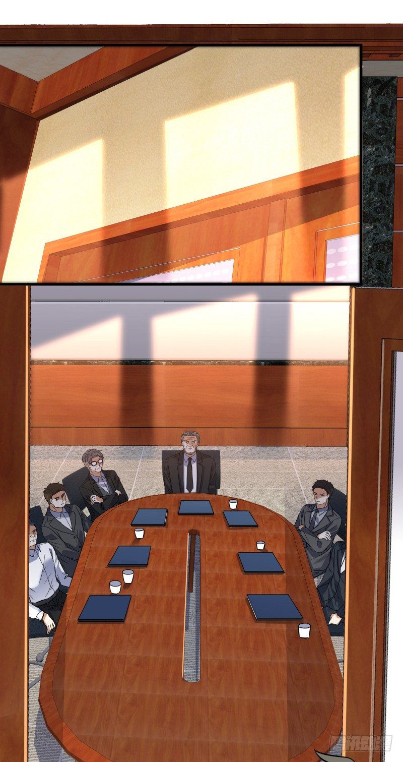 025 他会障眼法？！-第27话