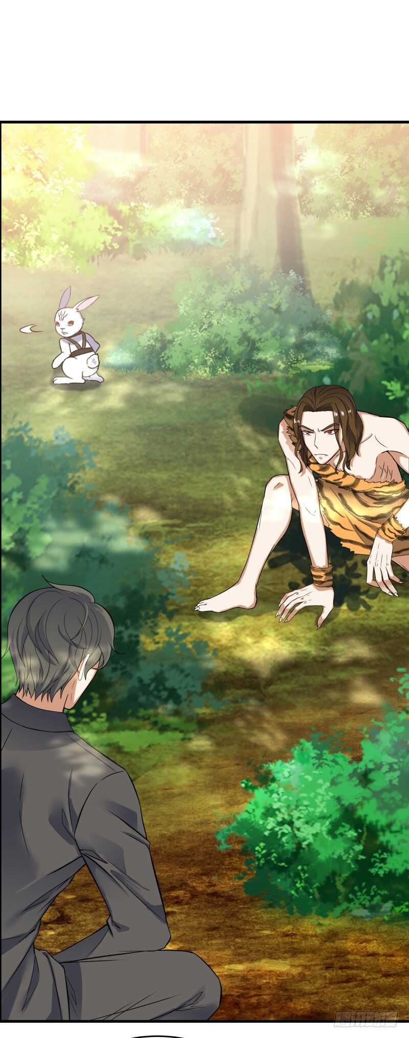 035 灭神图录-第37话