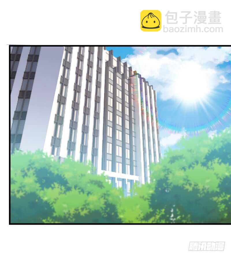 037 霉运千年杀-第39话