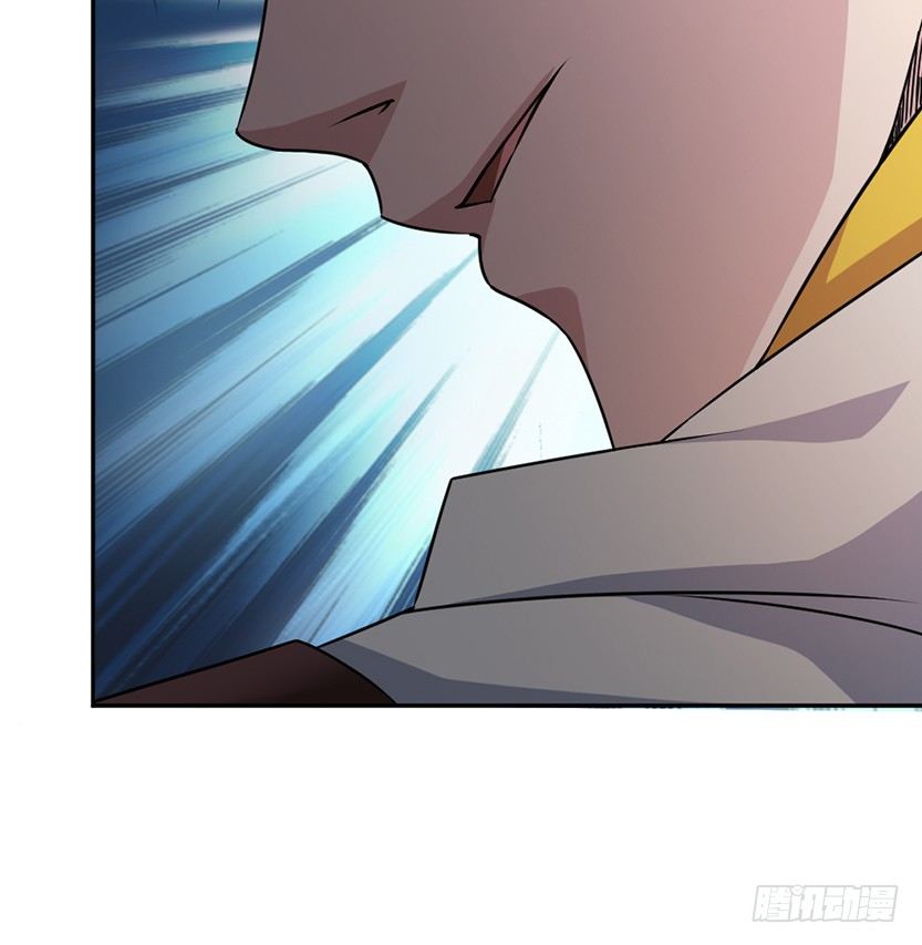 跪下求我(1/3)-第11话