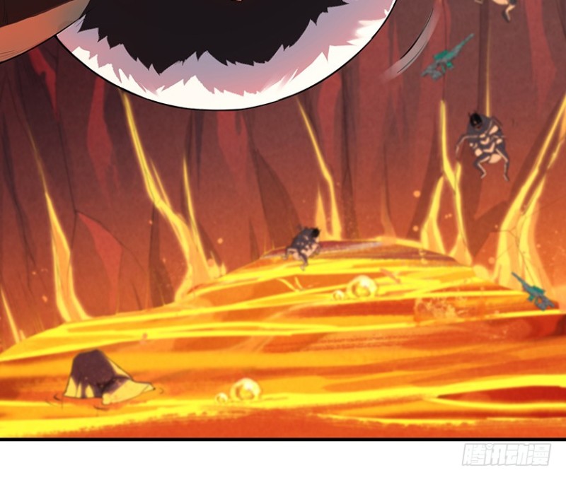 E04 绝地求生-第97话