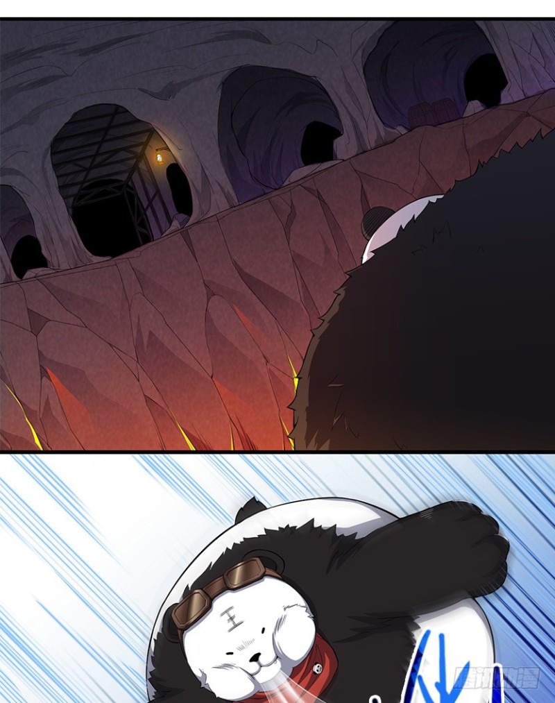 E04 绝地求生-第97话