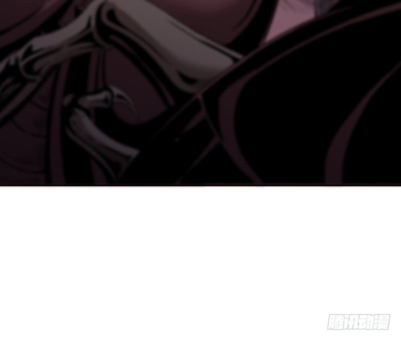 E04 绝地求生-第97话