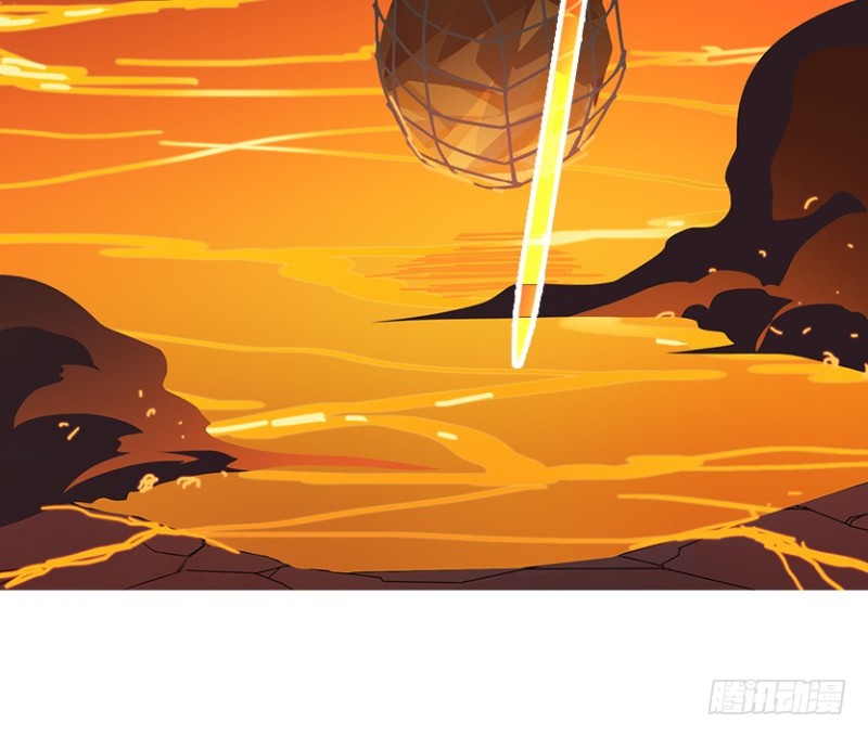 E04 绝地求生-第97话