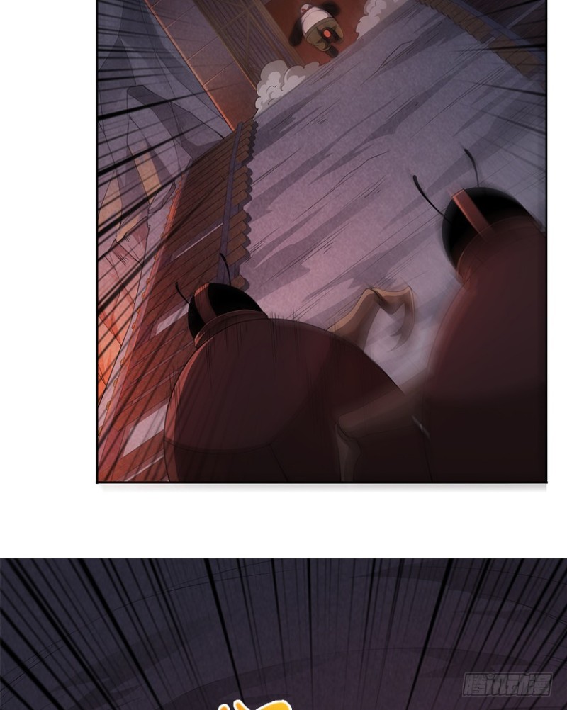 E04 绝地求生-第97话