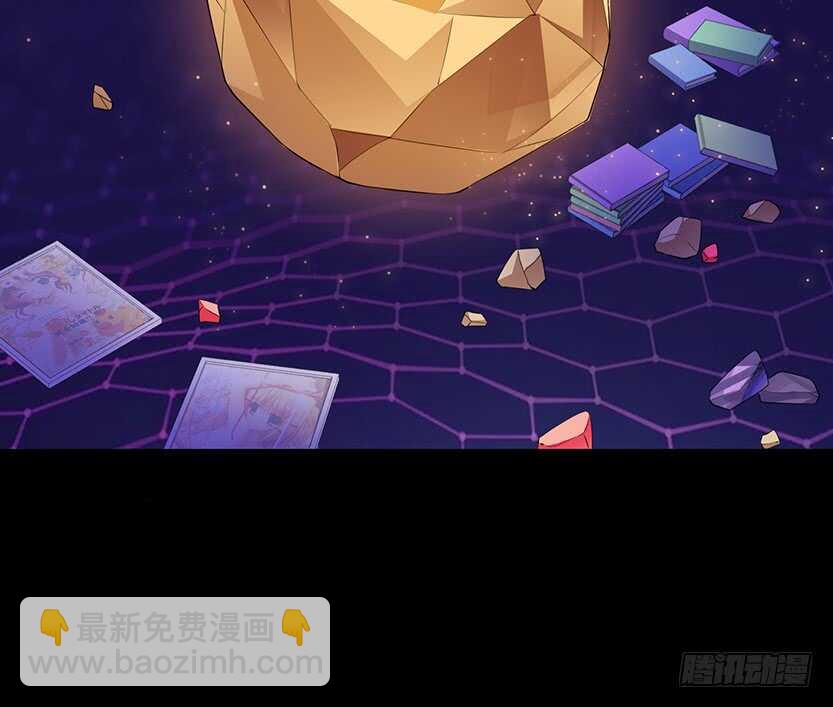 E05 你不准消失-第103话