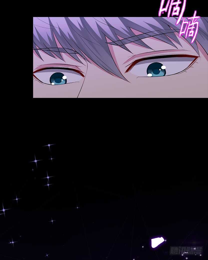 E05 你不准消失-第103话