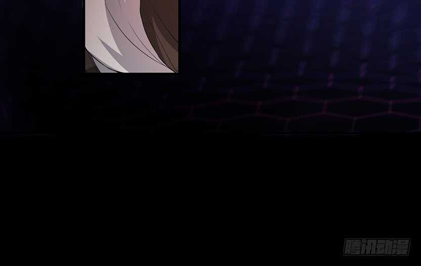 E05 你不准消失-第103话