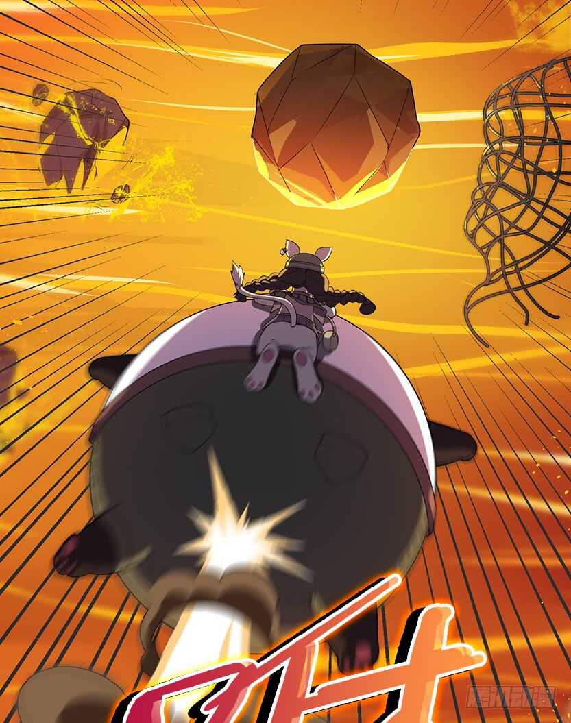 E05 你不准消失-第103话