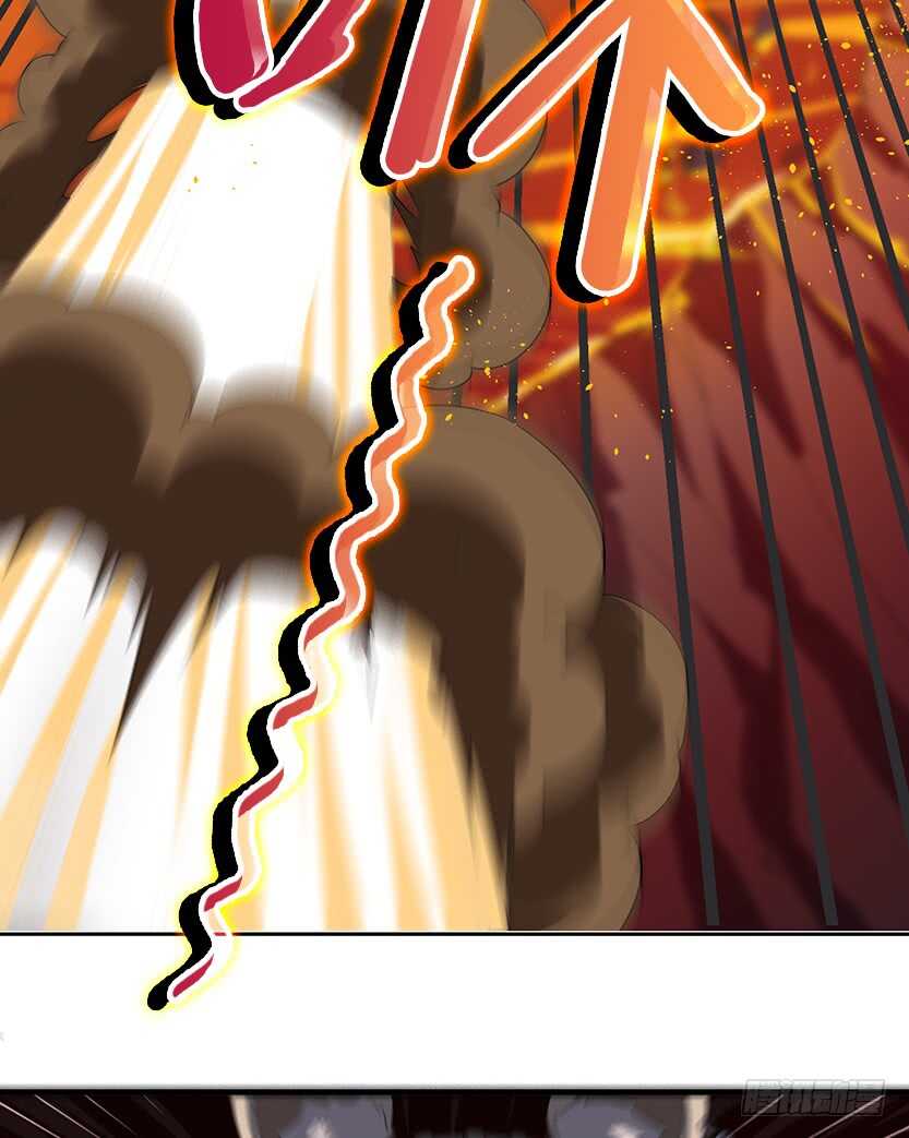 E05 你不准消失-第103话