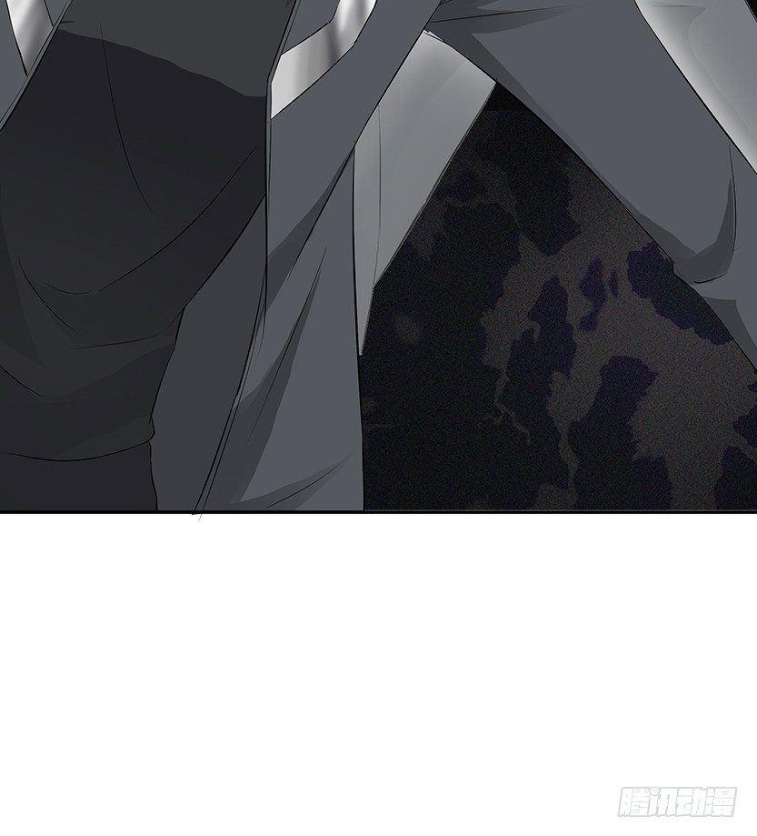 兵不厌诈(1/4)-第13话