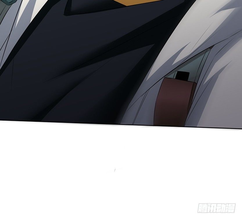 兵不厌诈(1/4)-第13话