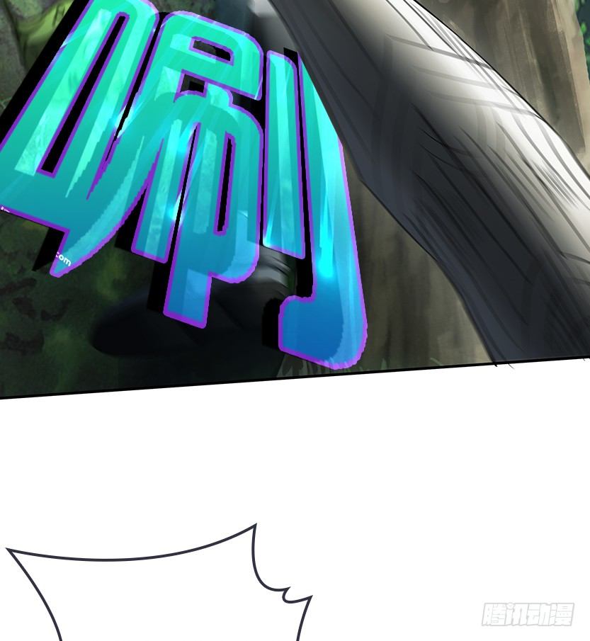 兵不厌诈(1/4)-第13话