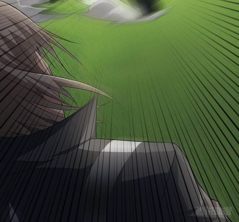 虫洞BUG(1/2)-第15话