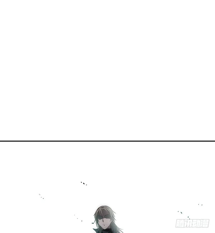 虫洞BUG(1/2)-第15话