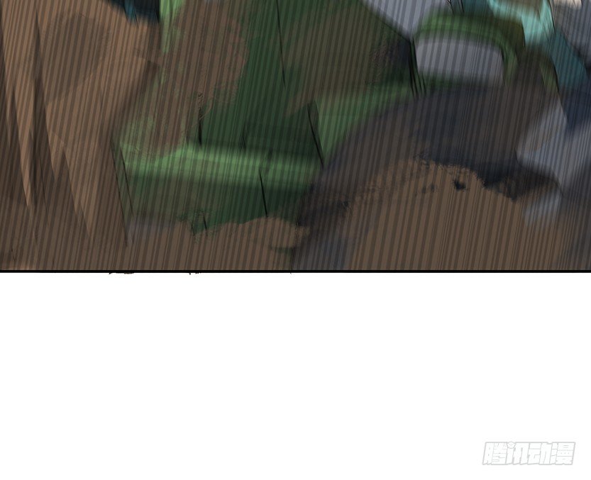 虫洞BUG(1/2)-第15话